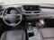2021 Lexus ES 350 350