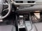 2021 Lexus ES 350 350