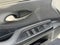 2021 Lexus ES 350 350