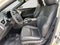 2021 Lexus ES 350 350