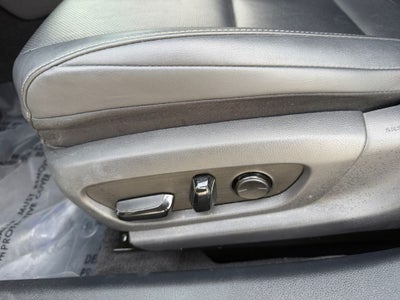 2021 Lexus ES 350 350