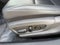 2021 Lexus ES 350 350
