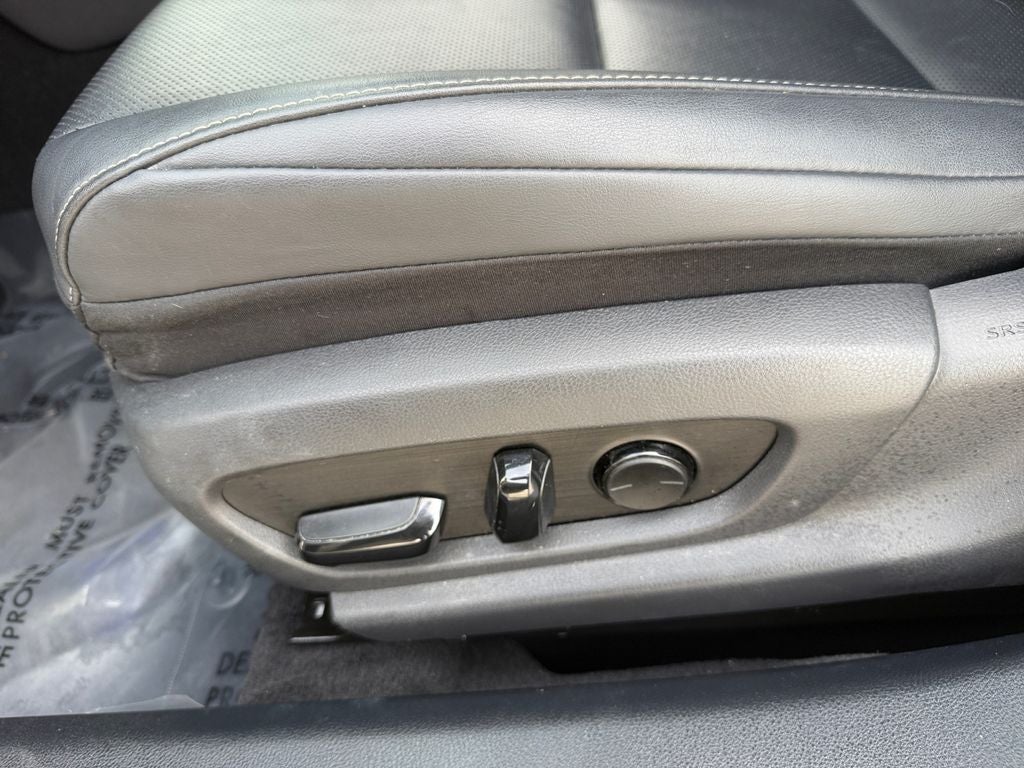 2021 Lexus ES 350 350