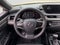 2021 Lexus ES 350 350