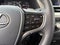 2021 Lexus ES 350 350