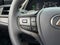 2021 Lexus ES 350 350