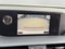2021 Lexus ES 350 350