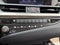 2021 Lexus ES 350 350