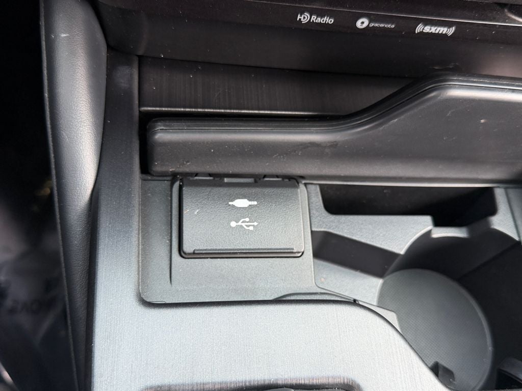 2021 Lexus ES 350 350