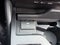 2021 Lexus ES 350 350
