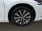 2021 Lexus ES 350 350