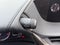 2021 Lexus ES 350 350