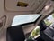2021 Lexus ES 350 350