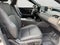 2021 Lexus ES 350 350