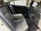 2021 Lexus ES 350 350