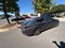 2025 Lexus ES 300h 300h