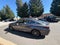 2025 Lexus ES 300h 300h