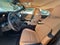 2025 Lexus ES 300h 300h