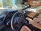 2025 Lexus ES 300h 300h