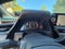 2025 Lexus ES 300h 300h