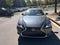 2025 Lexus ES 300h 300h