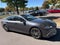 2025 Lexus ES 300h 300h