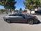 2025 Lexus ES 300h 300h