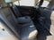 2022 Lexus ES 300h 300h