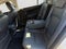 2022 Lexus ES 300h 300h