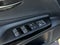2022 Lexus ES 300h 300h