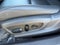 2022 Lexus ES 300h 300h
