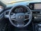 2022 Lexus ES 300h 300h