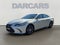 2022 Lexus ES 300h 300h
