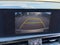 2022 Lexus ES 300h 300h