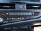 2022 Lexus ES 300h 300h