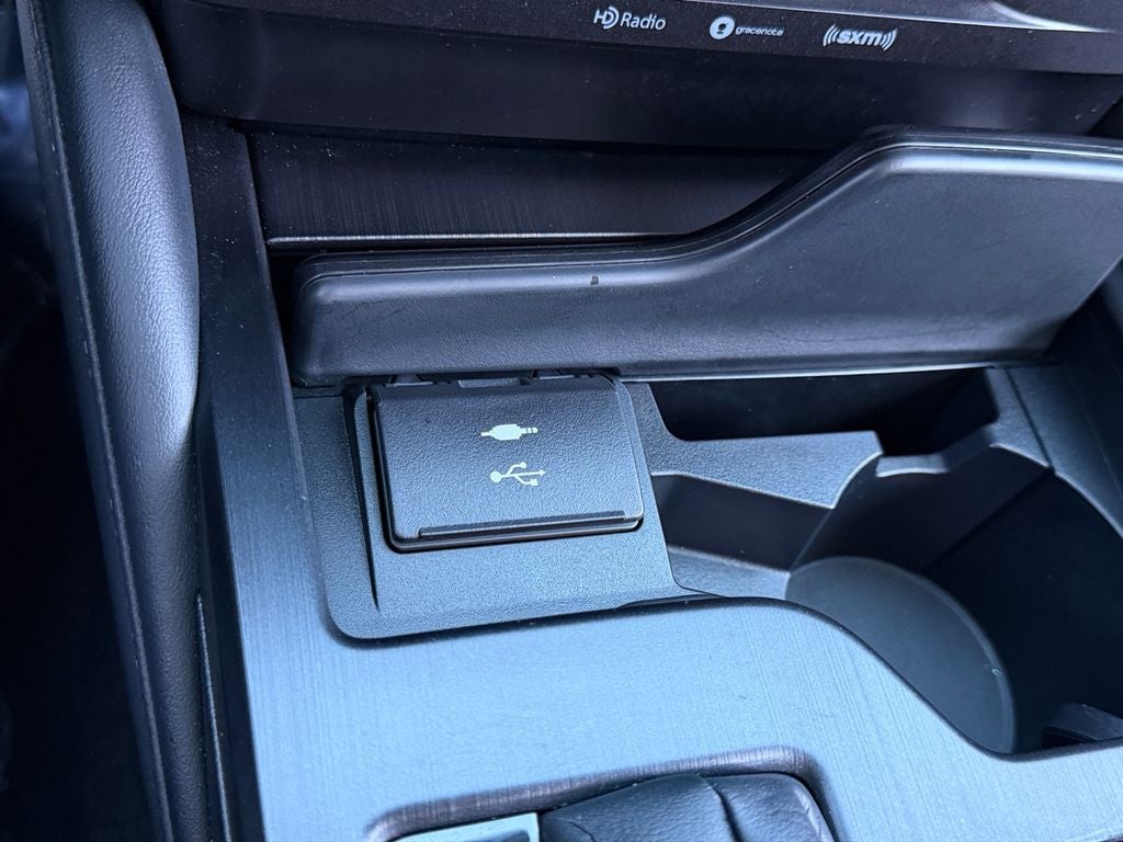 2022 Lexus ES 300h 300h