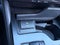 2022 Lexus ES 300h 300h