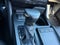 2022 Lexus ES 300h 300h