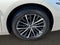 2022 Lexus ES 300h 300h