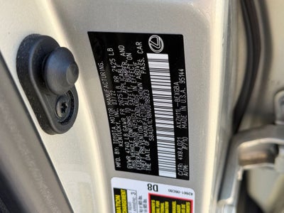 2022 Lexus ES 300h 300h
