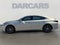 2022 Lexus ES 300h 300h