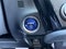 2022 Lexus ES 300h 300h