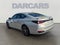 2022 Lexus ES 300h 300h