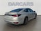 2022 Lexus ES 300h 300h