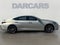 2022 Lexus ES 300h 300h