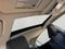 2022 Lexus ES 300h 300h