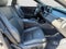 2022 Lexus ES 300h 300h