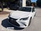2025 Lexus ES 300h 300h