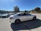 2025 Lexus ES 300h 300h