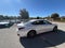 2025 Lexus ES 300h 300h